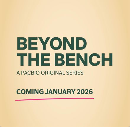 Beyond the Bench campaign ad