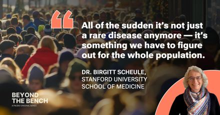 Birgitt quote social ad