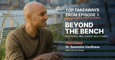 Vardhana key takeaways social ad